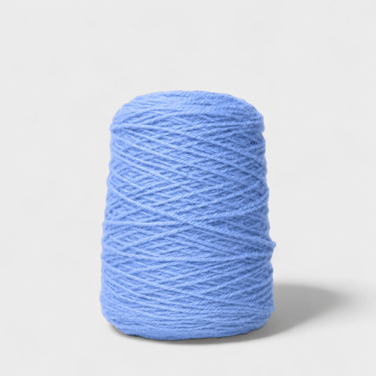 Acrylic yarn-4 Ply/10S