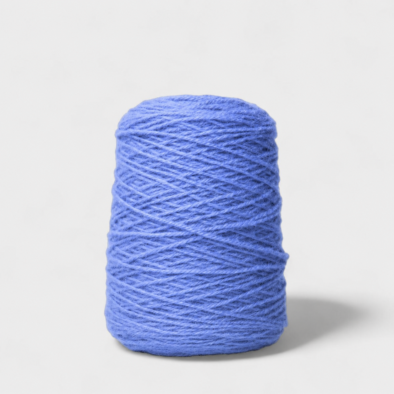 Acrylic yarn-4 Ply/10S