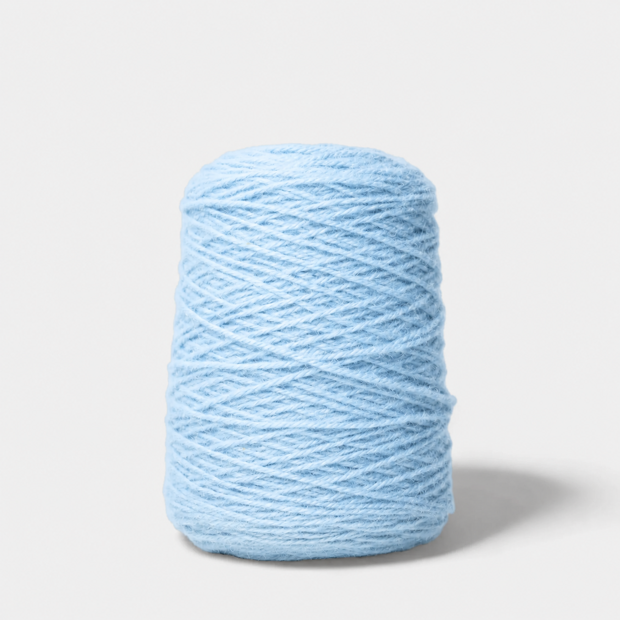 Acrylic yarn-4 Ply/10S