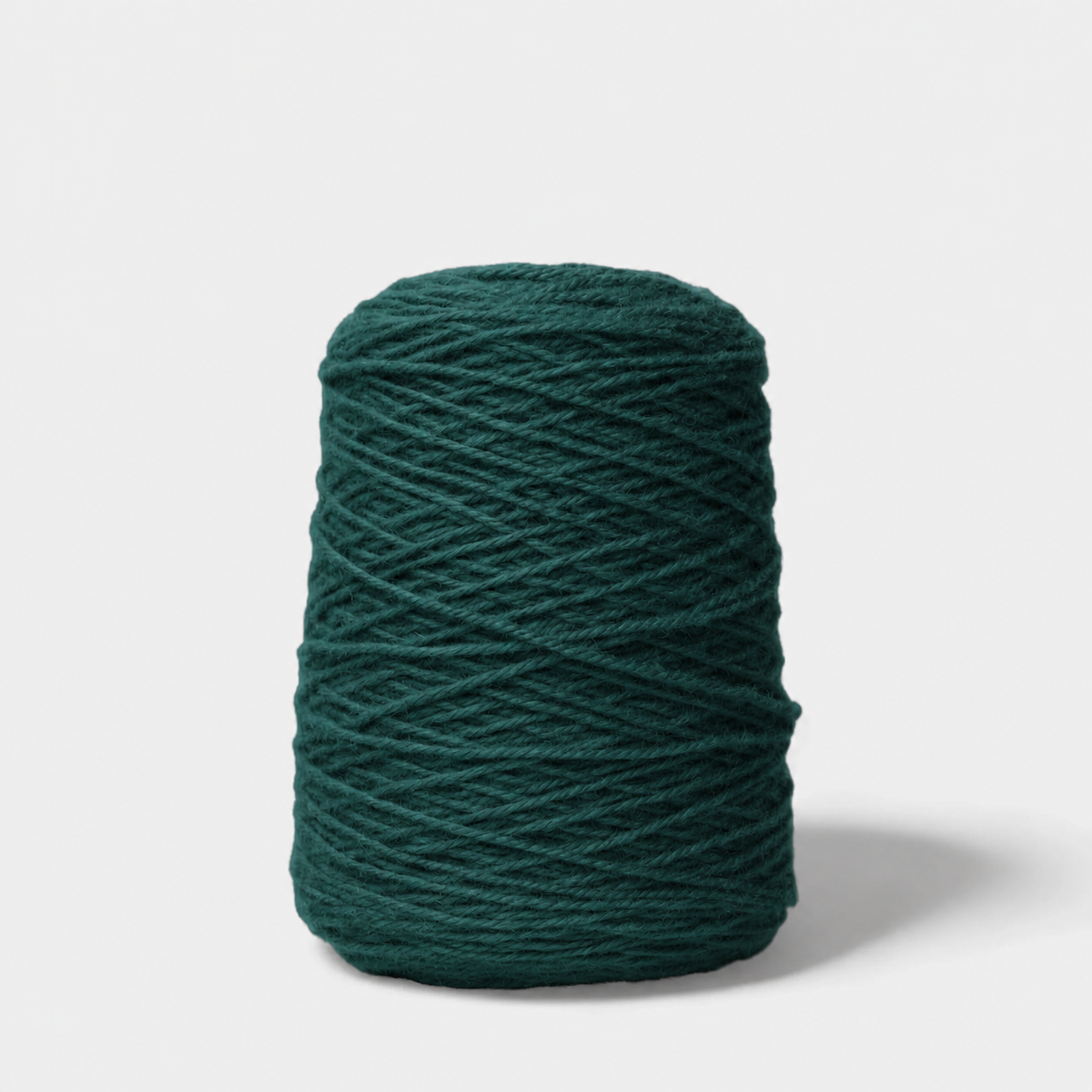 Acrylic yarn-4 Ply/10S