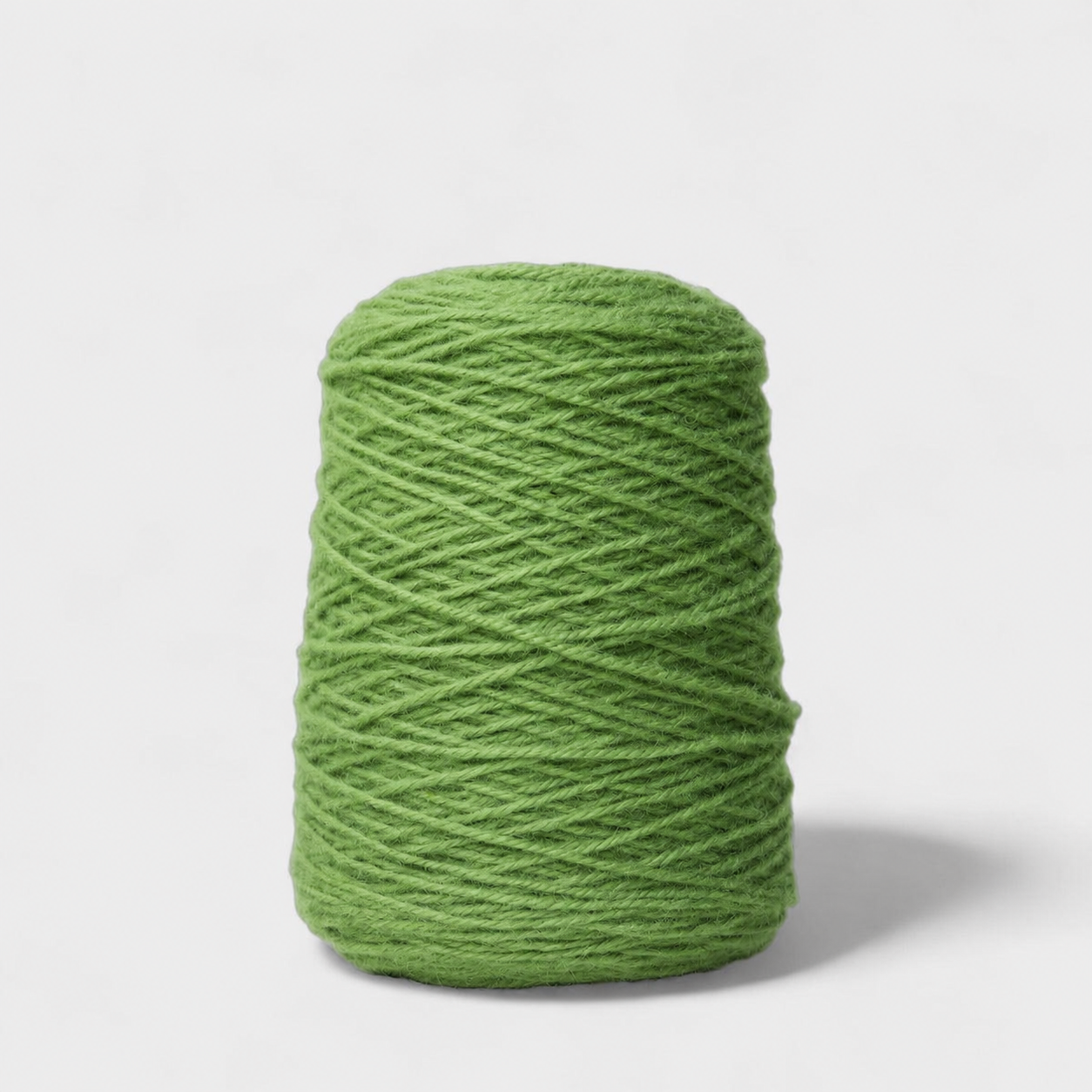 Acrylic yarn-4 Ply/10S