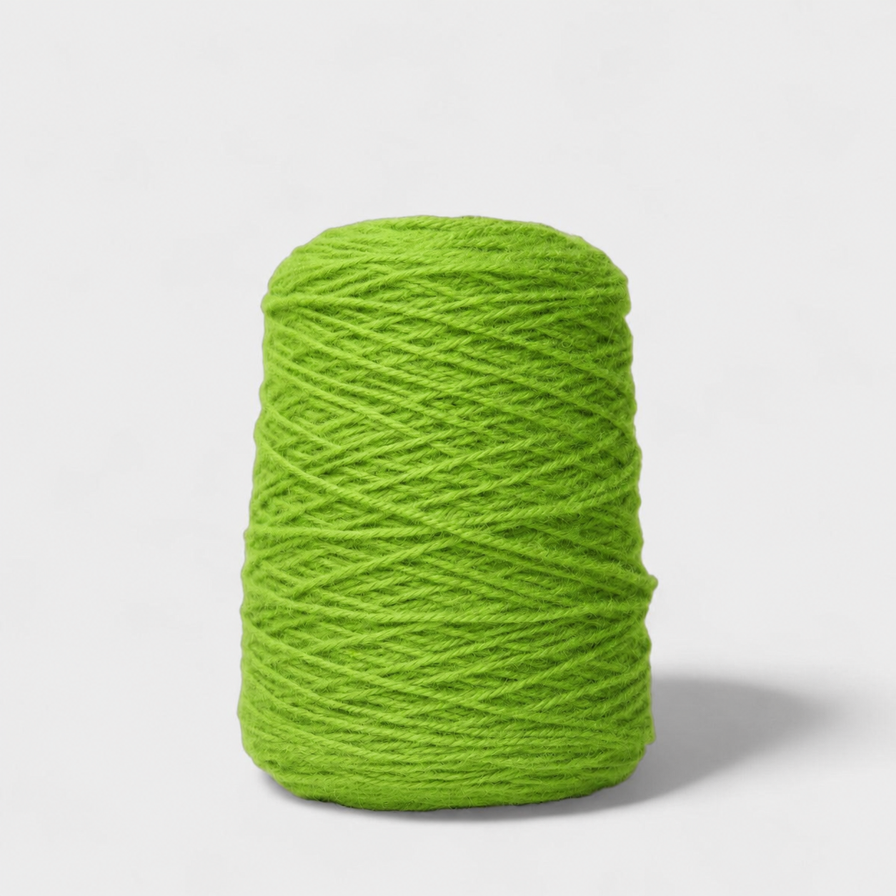 Acrylic yarn-4 Ply/10S