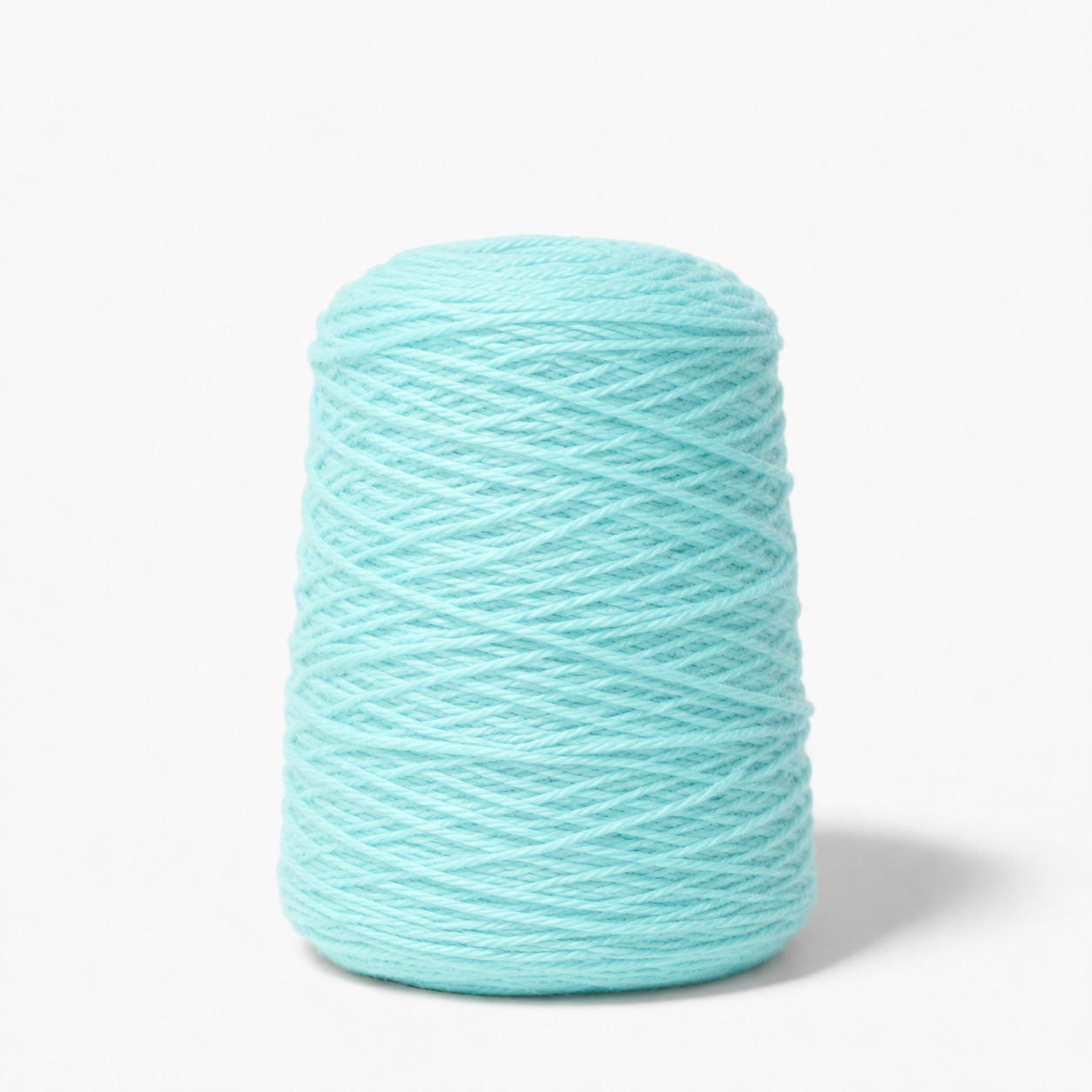Acrylic yarn-4 Ply/10S