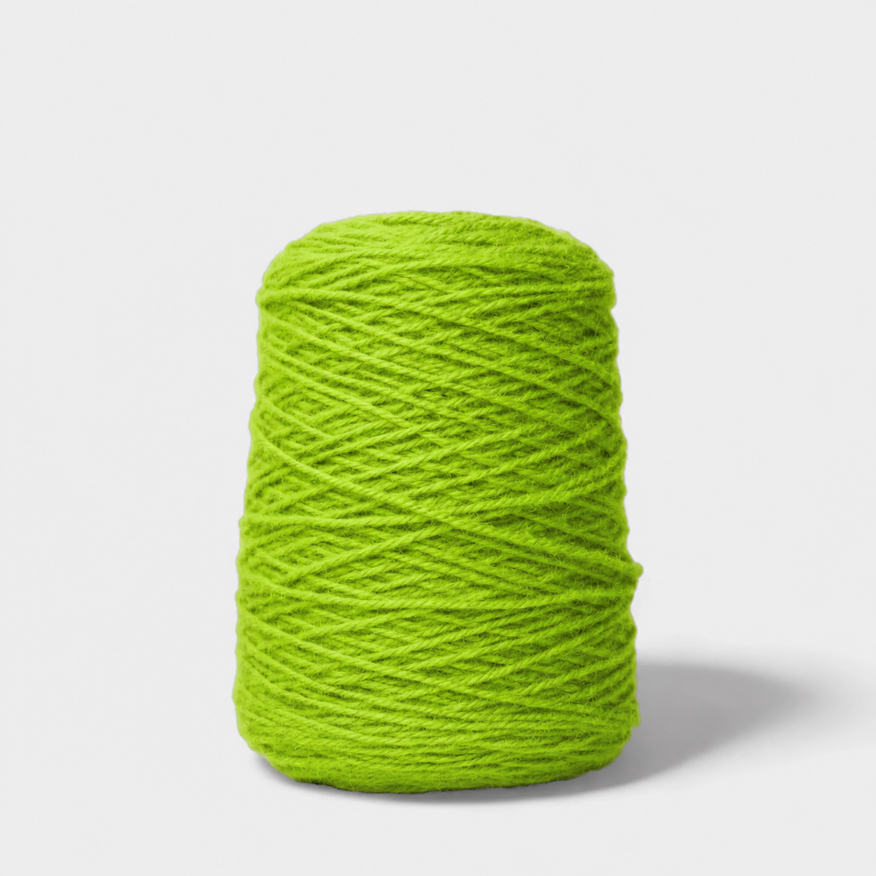 Acrylic yarn-4 Ply/10S