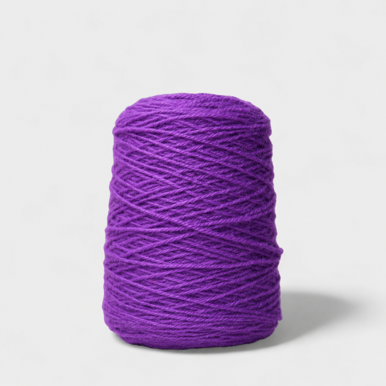 Acrylic yarn-4 Ply/10S