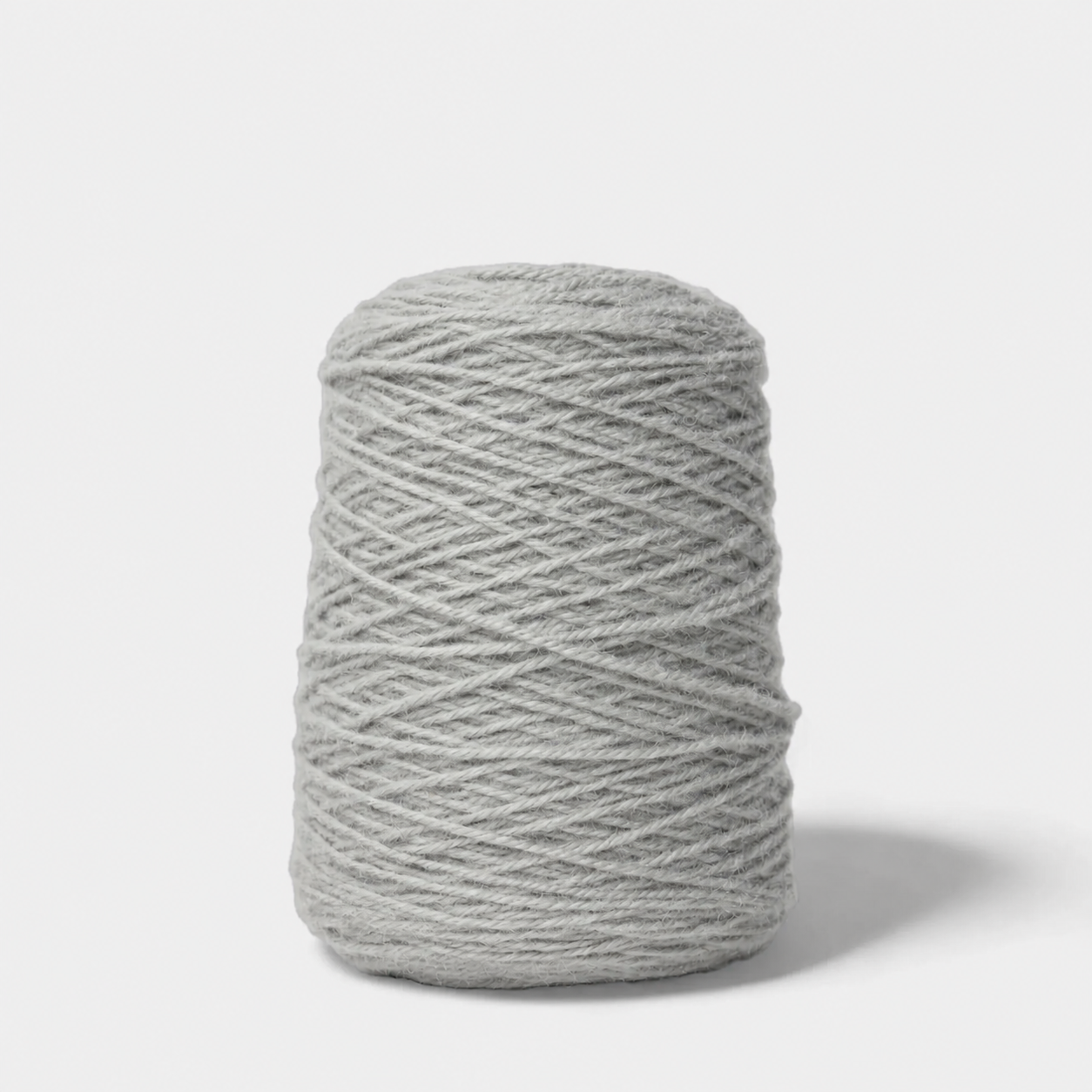 Acrylic yarn-4 Ply/10S