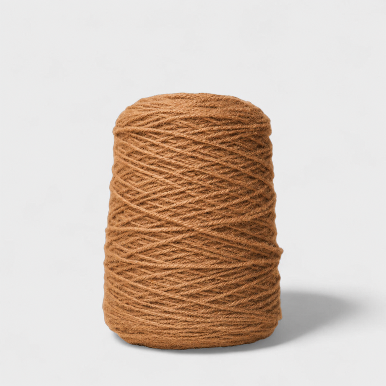 Acrylic yarn-4 Ply/10S