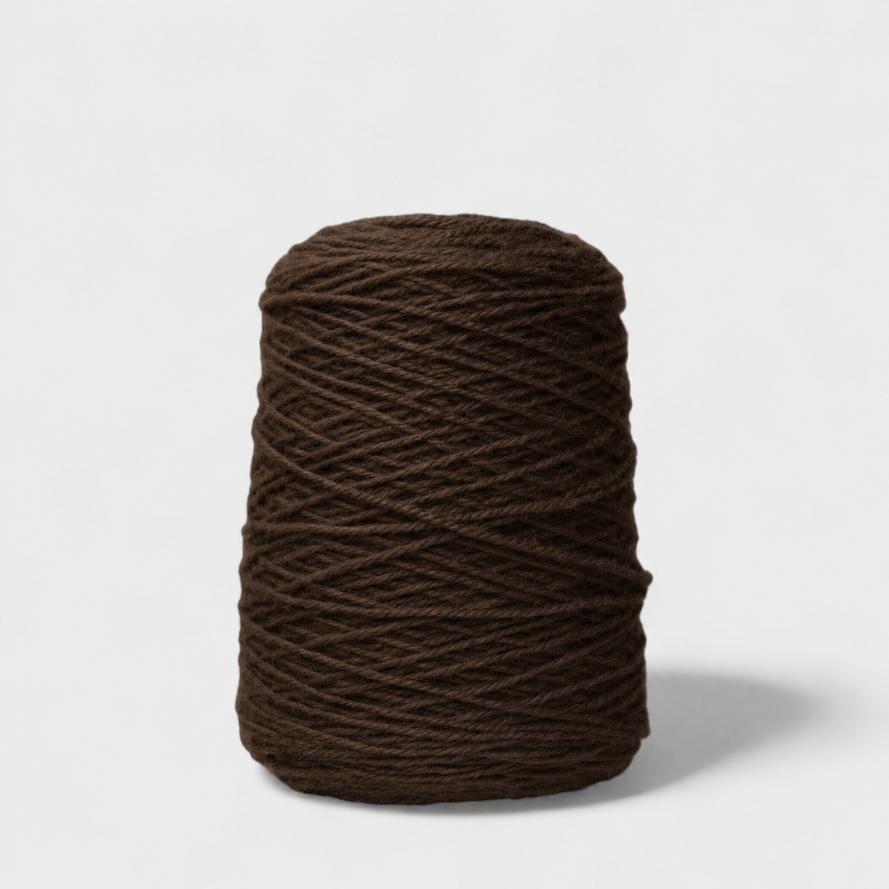 Acrylic yarn-4 Ply/10S