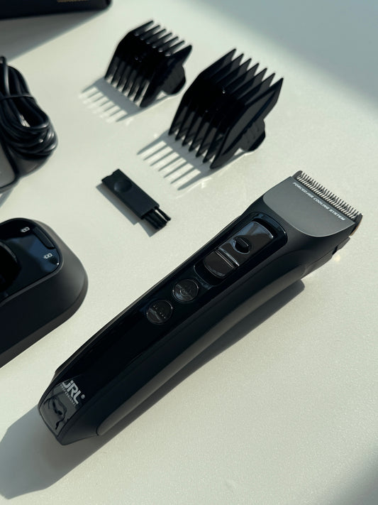 Rug Shaver