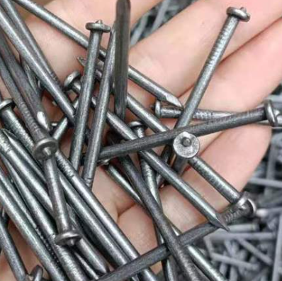 Stud Welder and collets