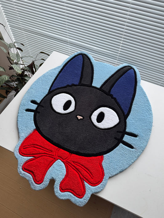 JiJi