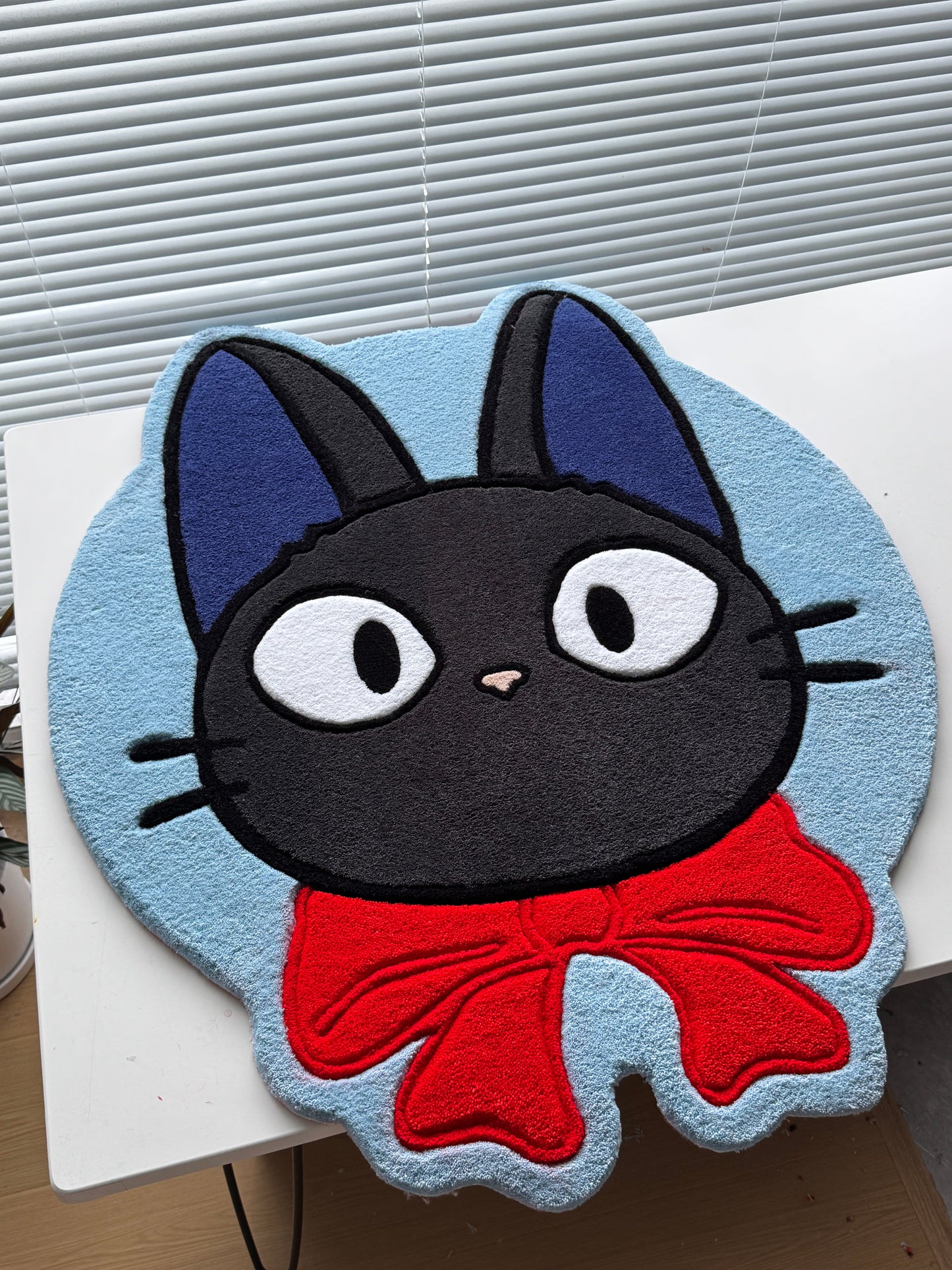 JiJi