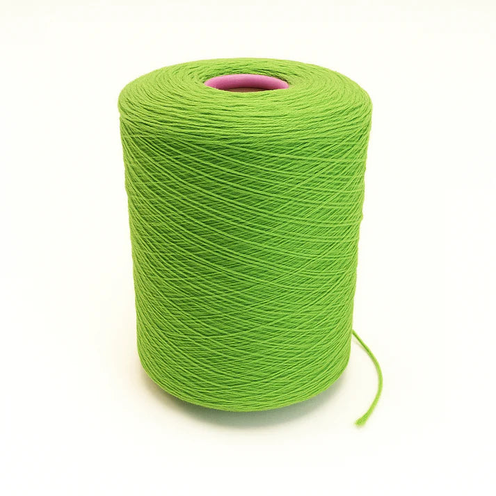 Acrylic yarn-4 Ply/10S