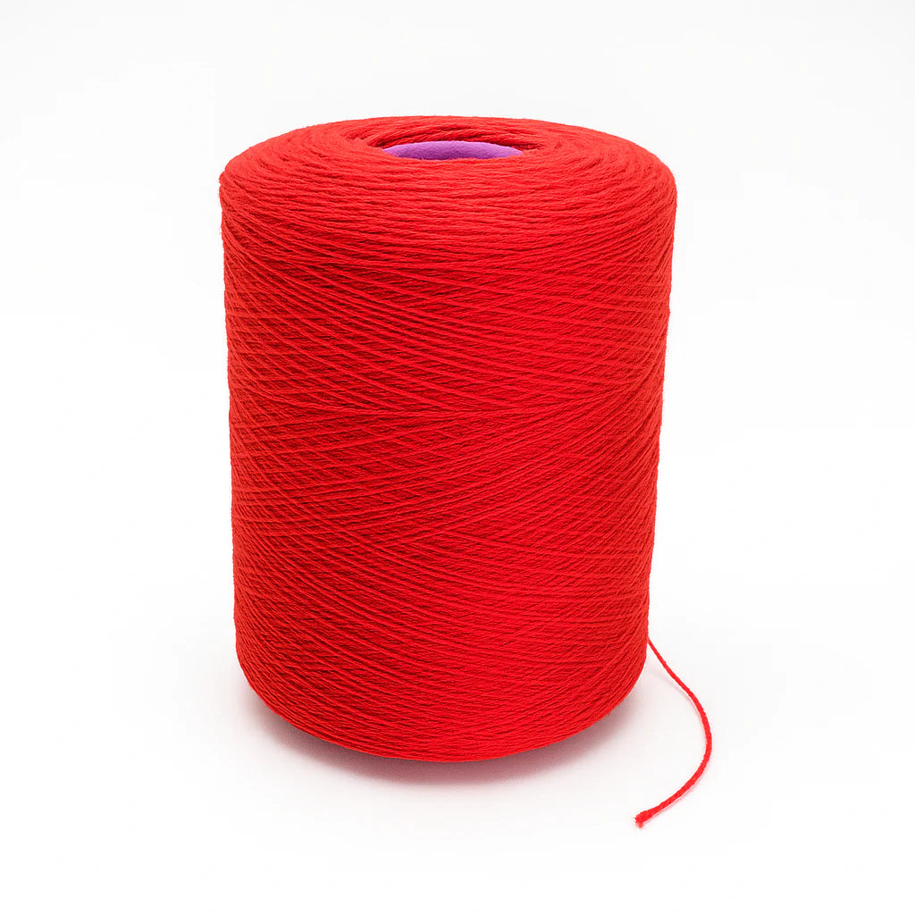 Acrylic yarn-4 Ply/10S